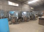 Heating Machine for poultry Poultry fan