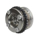 2780501547 Engine Parts Camshaft Adjuster for MERCEDES-BENZ E-CLASS T-Model