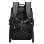 New bag laptop usb charging anti theft men waterproof bagpack backpack bag