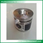 Original/Aftermarket High quality Dongfeng Cummins QSB5.9 diesel engine parts