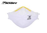 Harley Face Mask / L-188 Folding Type N95 Mask Noish Approved