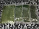 Dried Green Seaweed Sea Lettuce Powder For Delicious And Healthy Soups Spices