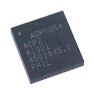 China Panic Buying for home theater ic electronic components ADP5054ACPZ-R7 factory