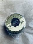 Slitter Cutting Machine Blades Bearing Round Slitting Knives Plastic Cutter