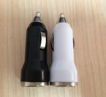 5v 3a car charger