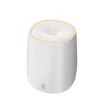 BPA FREE 35ML/H 12W 120ml Ultrasonic Home Scent Diffuser