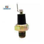 Dongfeng Truck Electrical Parts Air Pressure Alarm Sensor 3832N-010 Engine Parts