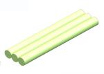 Length 2m 5m 10m Ultimate Strain 2.0% SupFRP Concrete Dowel Bar