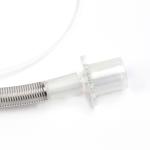OEM Supply Disposable Reinforced Endotracheal Tube