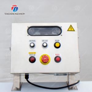 Extra-large widened leafy vegetable cutter Leafy vegetables Cabbage varieties