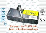 ERIKC 0445110427 Bosch Fuel Injectors 0 445 110 427 common rail exchange