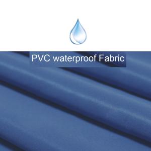 OEM ODM Pressure Relieving Mattress For Hospital Bed Homecare