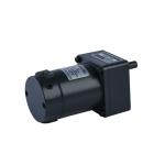 G2BLD40-24-18S-2GFS85S Barrier Gate Motor Customize Color
