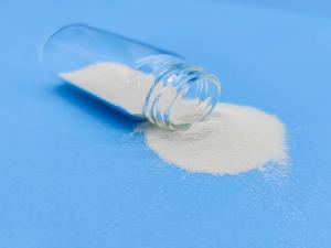 China Aerospace Zirconia Ceramic Bead Blasting Z850 High Strength ISO9001 Approved factory