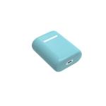 BT5.0 Mini I21 TWS Lightweight Wireless Earbuds