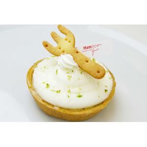 99% Min E471 Distilled Monoglyceride Stabilizer