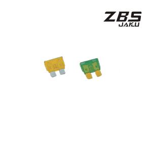 China ZBSJAKU FH8 ATC Fuse factory