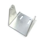 Sheet Metal Fabrication Parts