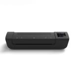 One Minute Warm Up 13" A3 1500mm/Min Home Office Laminator For Copy Shops