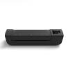 Buy cheap One Minute Warm Up 13" A3 1500mm/Min Home Office Laminator For Copy Shops from wholesalers