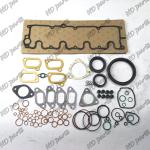 F4M2011 Gasket Kit 02931435 Suitable For Deutz Diesel Engine Repair Parts Set