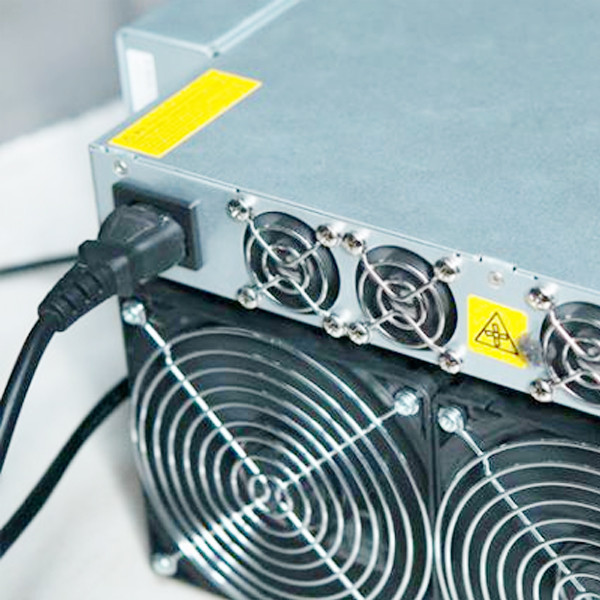 Second hand 39.5W/T​ Asic BTC Miners , Antminer S17 Pro 50T 53T 56T