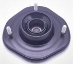 ISO9001 48609-10060 Car Shocker Mount Toyota Starlet Automotive Suspension Parts
