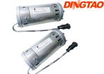 91310000 GT7250 S7200 Cutting Parts Elec Assy Knife/drill Mtr-72 Knf-52