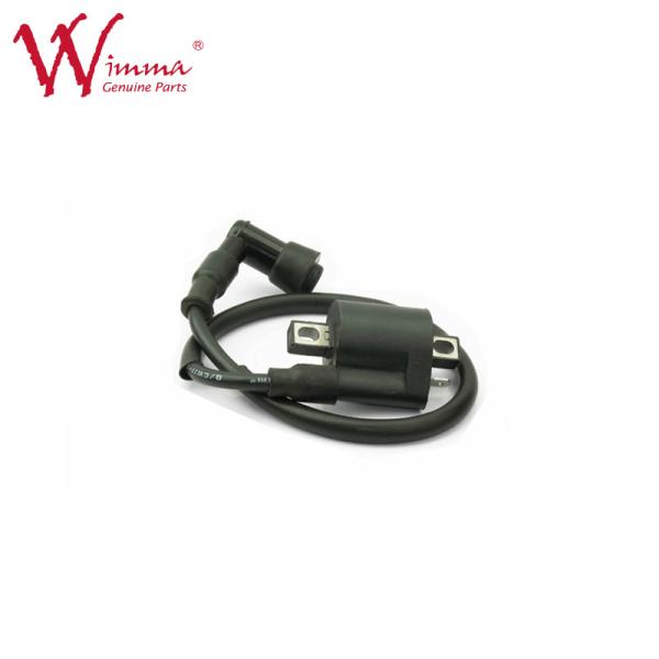 Motorcycle Ignition Coils With Competitive Price CDI Cg125,Ignition Coil Pack