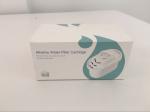 Household Protable Maxtra Water Filter Cartridges Replacement Water Pitcher