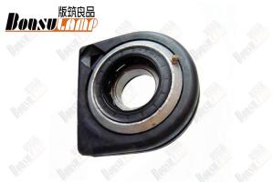 China Driveshaft Center Support Bearing MC860251 MC824410 MC824412 Fuso 6D16 factory