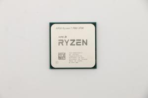 China Lenovo 5SA0U56116 for Lenovo M75s-1 Thinkcentre AMD Ryzen 7 PRO 3700 3.6GHz 8C 32M 65W factory