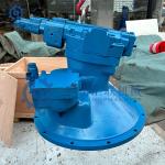 DX340 DX380 DX420 DX420LCA DX500 Excavator Pump K1003280B 2401-9263 400914-00248