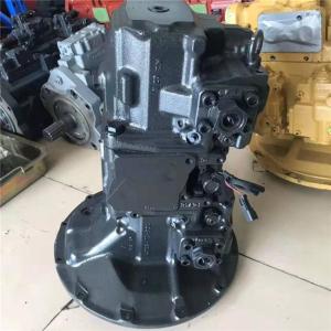 China 708-2g-00024 PC300LC-7 Excavator Main Pump PC300-7 708-2g-00023 factory