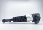 Rear Right 37106874594 Air Suspension Shock Absorbers For BMW 7 Series