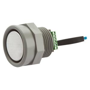 China MB7460-220 factory