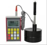 Cast Steel Hardness tester, Leeb Hardness tester, Portable hardness tester RH