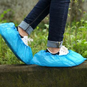 China Plain 30gsm Medical Spunlace Nonwoven Fabric For Shoes Bindings factory