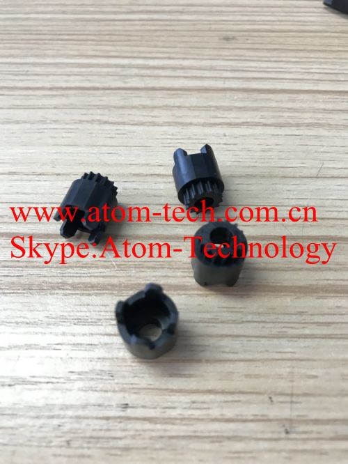 ATM Machine ATM spare parts GRG,NMD,Delarue,Talaris,Glory ATM spare parts NF Pulley A004701