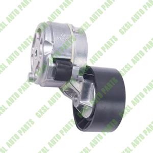 China For Maserati Quattroporte AC Compressor Belt Tensioner OEM 224178 factory
