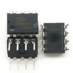 MAX281ACPA+
