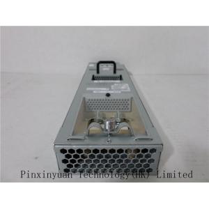China JUNIPER Power Supply Server Ibm  DCJ17001-01P dcs-7508 PWR-MX960-AC-S-C 1700W on sale