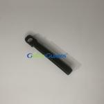 Lawn Mower Replacement Parts Roller Bracket GTCU25305 Fits Deere