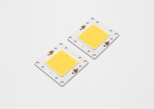 China High Efficiency Horticulture Cob Led Chip For Led Grow Light factory