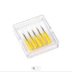 Clothing Tagging Gun Replacement Needles For Micro Pin