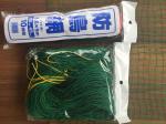 Green HDPE Anti Bird Mesh Animal Proof Fencing For Agriculture Farm