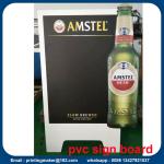 12 mm PVC Foam Sign Board Printing