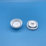 Eco-Friendly Antibacterial Deodorant Valve - For Sustainable Living - Specificat