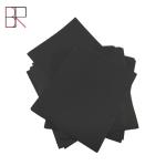 2000 Grit Sandpaper Sheets Self Adhesive Abrasive Paper