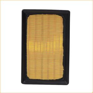 China New Auto Car 17801-21060 Air Filters 1780121060 Specifically Designed for Toyota Prius YARIS XA Xenia COROLLA factory
